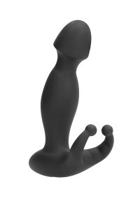 Sono No.65 - Vibrador de próstata, imagen 3