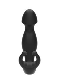 Sono No.65 - Vibrador de próstata, imagen 4