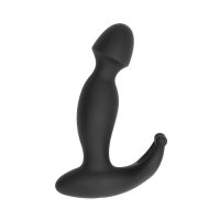 Sono No.65 - Vibrador de próstata, imagen 5