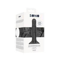 Sono No.67 - Plug anal autopenetrante, imagen 2
