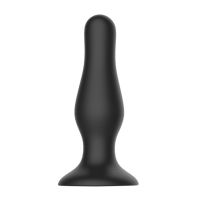 Sono No.67 - Plug anal autopenetrante, imagen 3