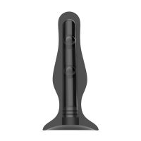 Sono No.67 - Plug anal autopenetrante, imagen 4