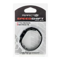 PerfectFitBrand Speed Shift - Cockring, imagen 3