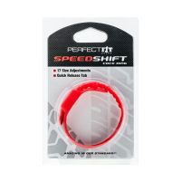 PerfectFitBrand Speed Shift - Cockring, imagen 2