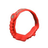 PerfectFitBrand Speed Shift - Cockring, imagen 3
