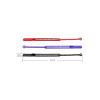 PerfectFitBrand Speed Shift - Cockring, imagen 4