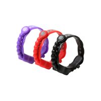 PerfectFitBrand Speed Shift - Cockring, imagen 5
