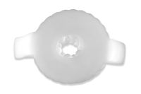 PerfectFitBrand Perfect Fit Masturbador masculino - SilaSkin, imagen 4