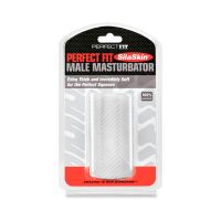 PerfectFitBrand Masturbador masculino, imagen 2