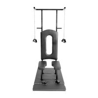 Sexmachine Open Love Chair - Silla de Sexo