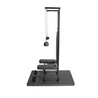 Sexmachine Open Love Chair - Silla de Sexo, imagen 3