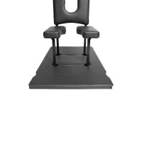 Sexmachine Open Love Chair - Silla de Sexo, imagen 5