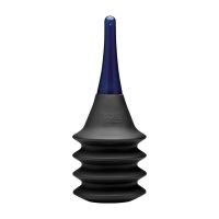 XR Brands Bomba de enema acordeón agua caliente 500 ml