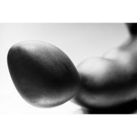 XR Brands P-Spot - Vibrador de próstata, imagen 5