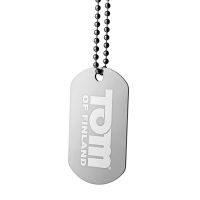 XR Brands Lubricante híbrido - 236 ml, imagen 2