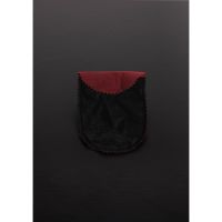 Collar de acero para hombre con cierre - 38 cm, imagen 3