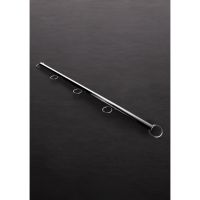 Barra separadora Steel - 76 cm