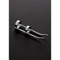 Rascador de piel Steel Catnail - Mediano