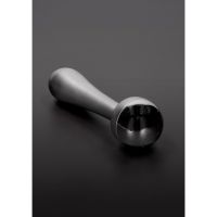 Steel by Shots rociador de plomo