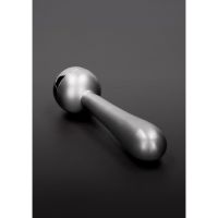 Steel by Shots rociador de plomo, imagen 3