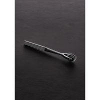 Steel Double Wartenberg Pinwheel