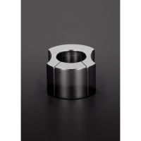 Steel by Shots Triad Ballstretchers magnéticos, imagen 2