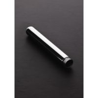 Steel Ducha anal recta, imagen 2