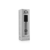 Touché Spray para la erección Extra Hard - 50 ml, imagen 2