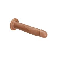 Cloud 9 Working Man - Tu dildo de obrero - 18 cm, imagen 4