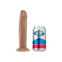 Cloud 9 Working Man - Tu dildo de obrero - 18 cm, imagen 5
