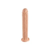 Cloud 9 Working Man - Your Wrangler Dildo - 25,5 cm