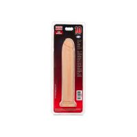 Cloud 9 Working Man - Your Wrangler Dildo - 25,5 cm, imagen 3