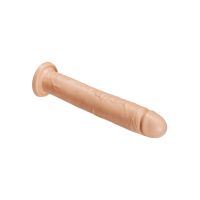 Cloud 9 Working Man - Your Wrangler Dildo - 25,5 cm, imagen 4