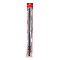 PerfectFitBrand Boquilla para Pro Shower - Negro, imagen 2