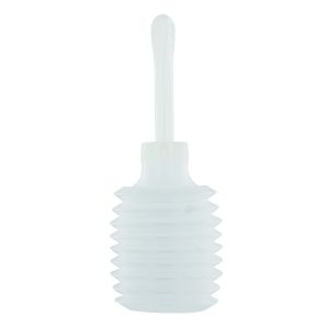 XR Brands Ducha anal desechable