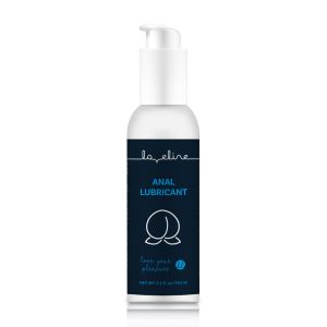 Loveline Lubricante anal - 150 ml