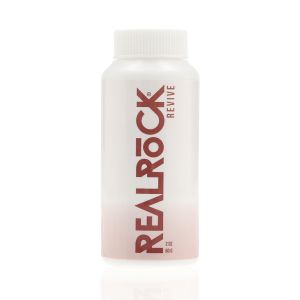 RealRock RealRock Revive - Polvo revitalizante - 60 g