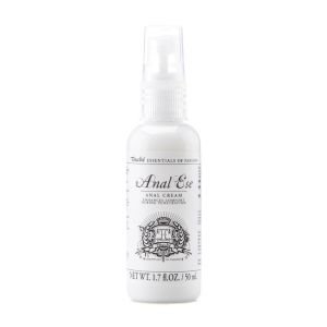 Touché Anal Ese - Lubricante anal - 50 ml