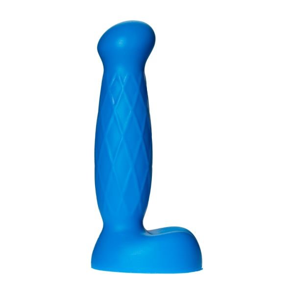 Doc Johnson The Tru Feel - Dildo