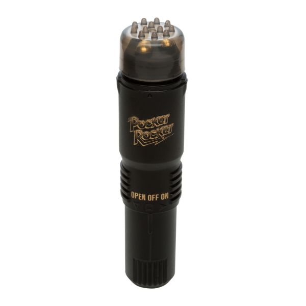 Doc Johnson The Original - Minivibrador edición limitada - 10 cm