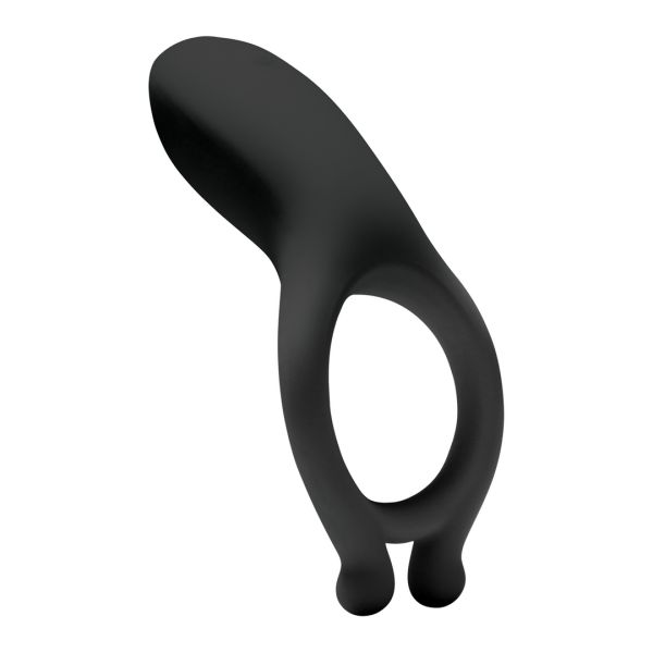 Doc Johnson OptiMALE Cockring vibrador recargable