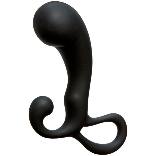 Doc Johnson OptiMALE P-Massager - Masajeador de próstata