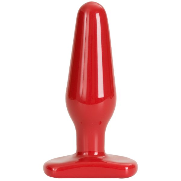 Doc Johnson Plug anal - Medium
