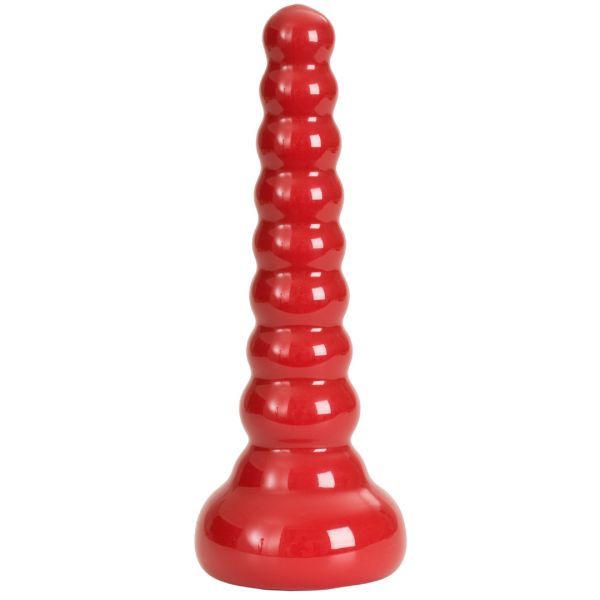 Doc Johnson Anal Wand - Dildo anal