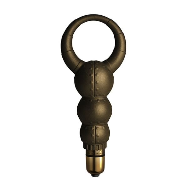 Rocks-Off Poseidon - Gadget Estimulador Multifuncional