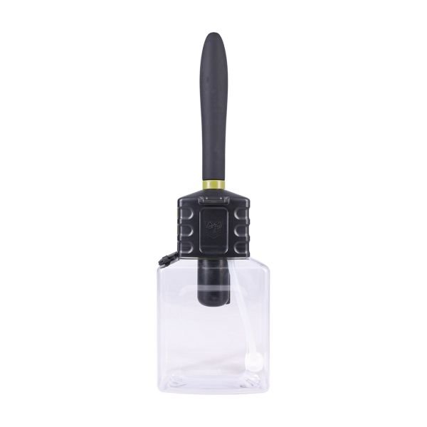 Doc Johnson Hydro-Pro - Sistema de limpieza