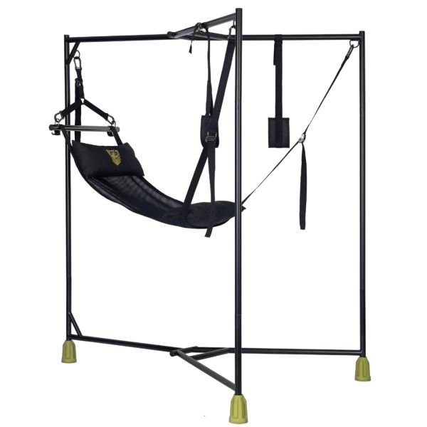Doc Johnson Hammock Hangar Sling