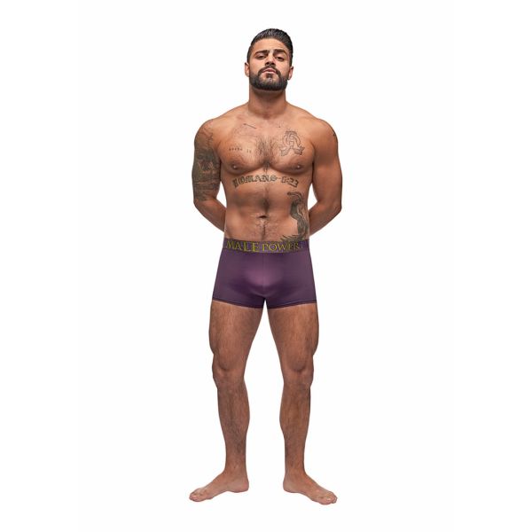 Male Power Avant-Garde - Slip potenciador
