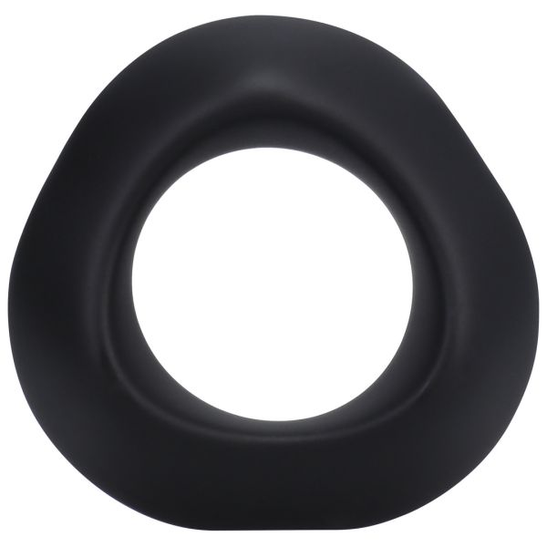 Doc Johnson The Master Ring - Anillo para el pene