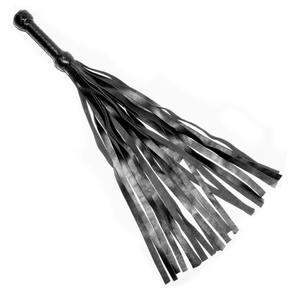 Prowler Red Flogger 66 cm - Negro